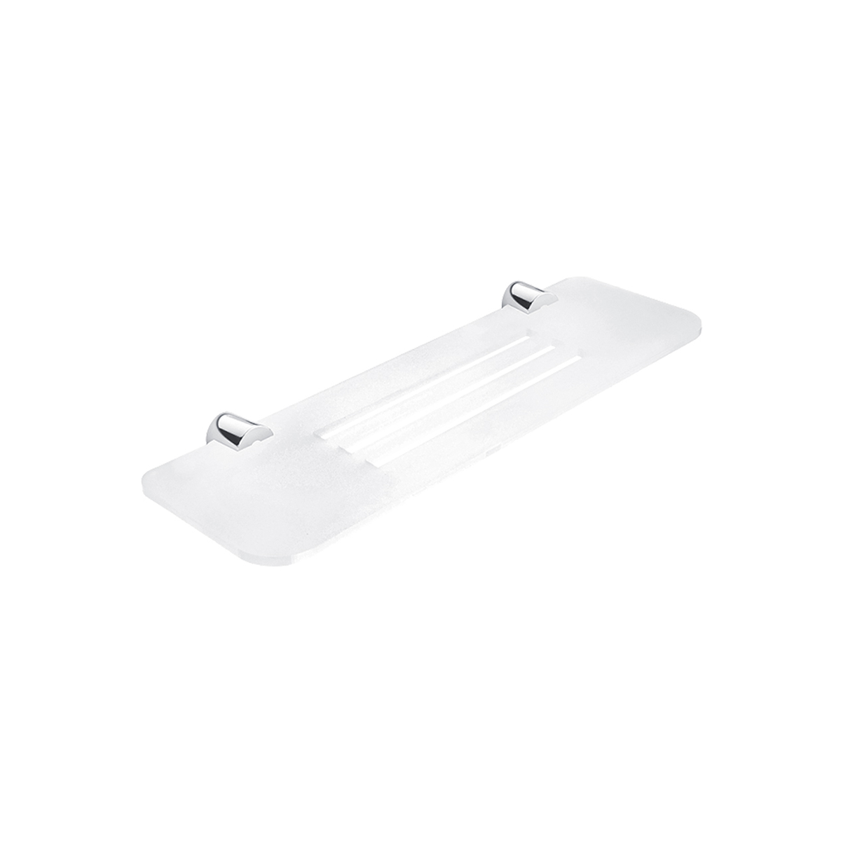 Nimco Bormo Police, 40 cm BR X340-26