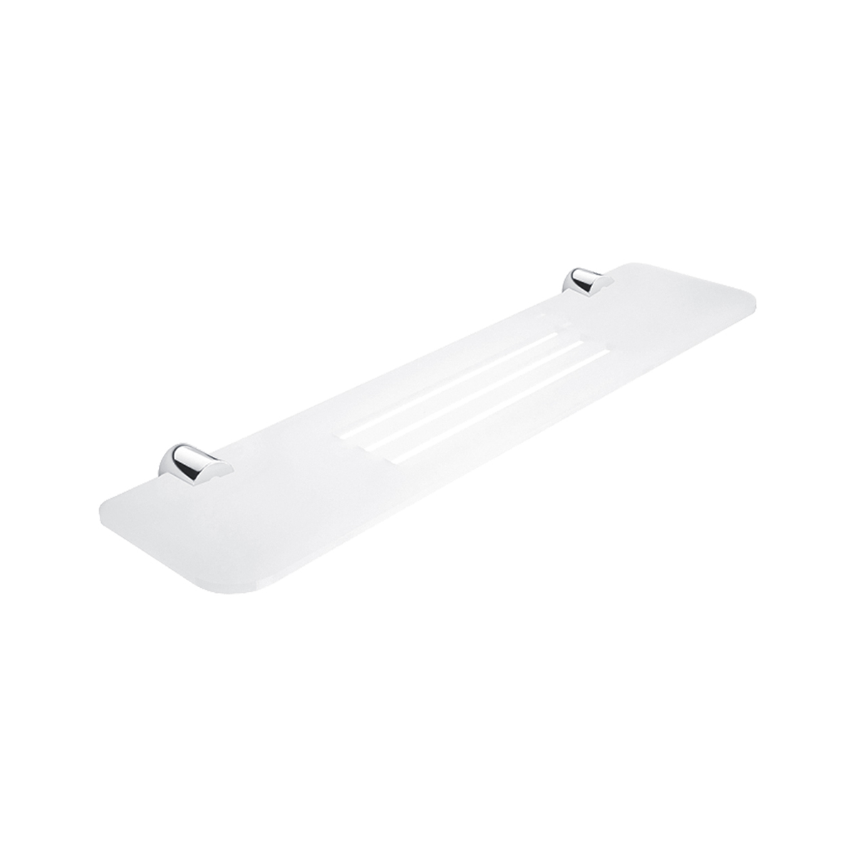 Nimco Bormo Police, 50 cm BR X350-26