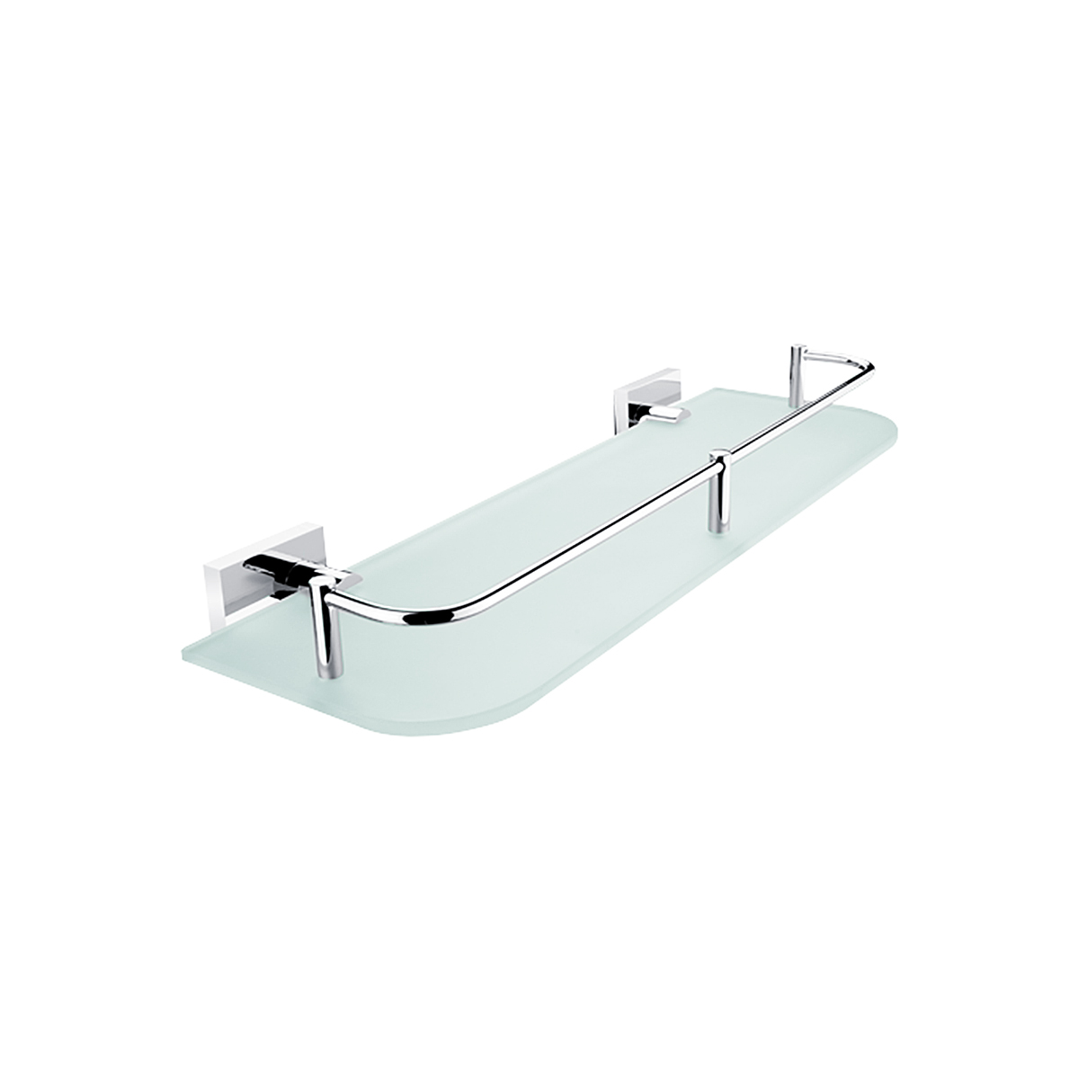 Nimco Keira Police s ohrádkou, 40 cm KE 22091AX-40-26