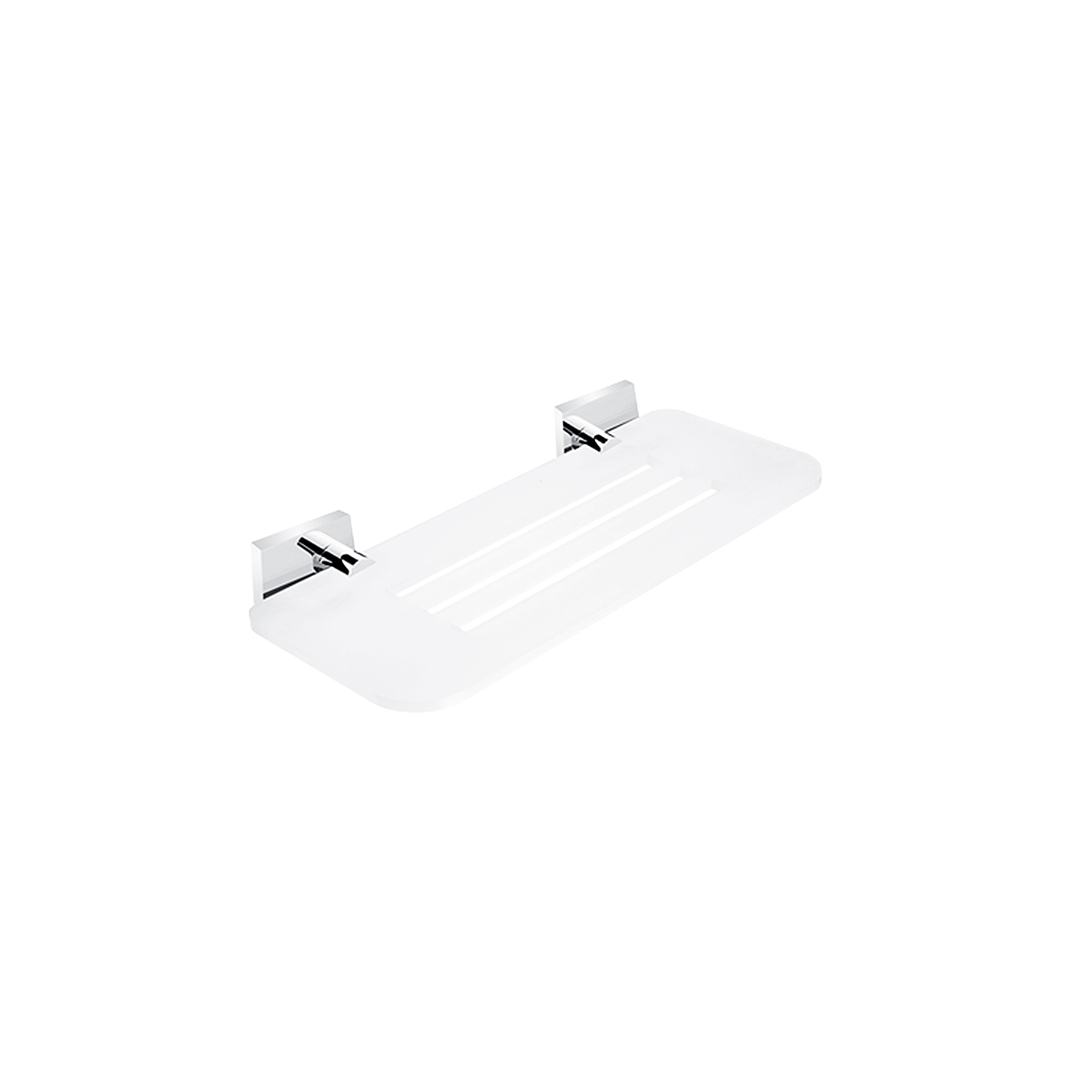 Nimco Keira Police IXI, 30 cm KE X330-26