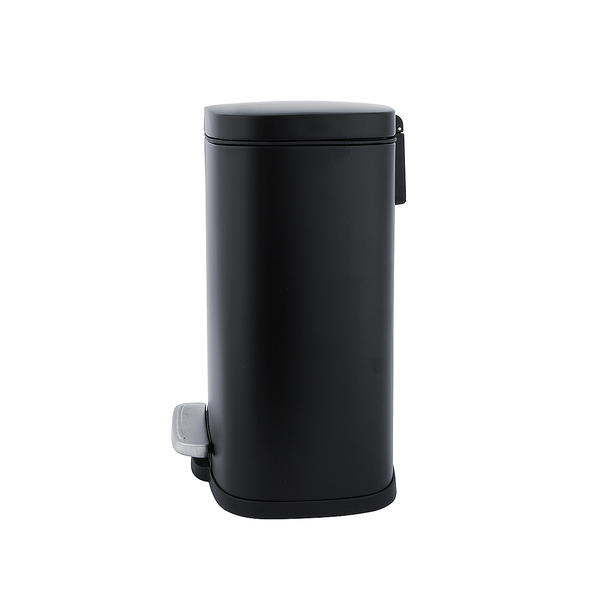 Koš odpadkový 5 l