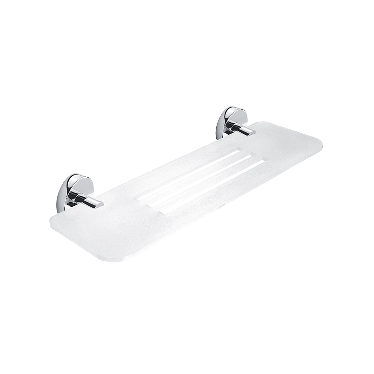 Nimco Unix Police, 40 cm UN X340-26