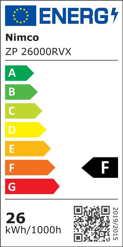 Kulaté LED zrcadlo pr. 60, dotykový senzor
