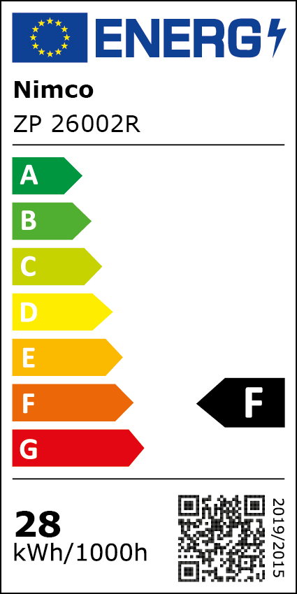 Kulaté LED zrcadlo pr. 80