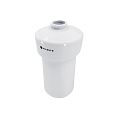 Spare container
