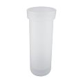 Toilet brush holder