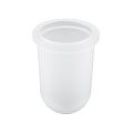 Náhradní WC nádobka