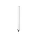 Rukojeť WC kartáče