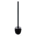 Replacement toilet brush Tabo