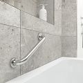 Grab bar 300x19 mm