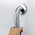 Grab bar 600 mm