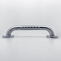 Grab bar 600 mm