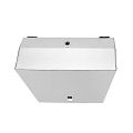 Paper towel dispenser - small