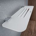Shelf IXI, 40 cm