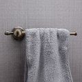 Towel holder