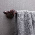 Towel holder