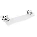 Shelf, 50 cm