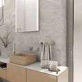 Soap dish