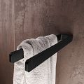 Towel holder, 37 cm