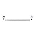 Towel holder