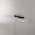 Shelf, 20 cm