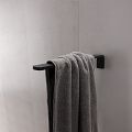 Towel holder , 39 cm