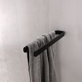 Towel holder , 39 cm