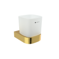 Toothbrush holder