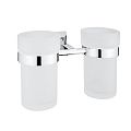 Toothbrush holder