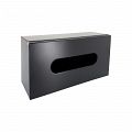 Paper towel dispenser