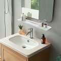 Shelf IXI, 30 cm