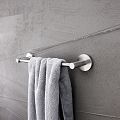 Towel holder, 36 cm