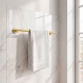 Towel holder, 66 cm