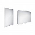 LED  mirror 600x800