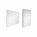 LED  mirror 800x700