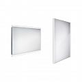 LED  mirror 1000x700