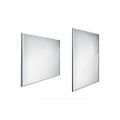 LED  mirror 800x700