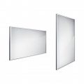 LED  mirror 1200x700