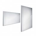 LED mirror 1400x700