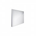 LED zrcadlo 600x600