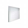 LED zrcadlo 700x700