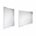 LED  mirror 600x800