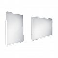 LED  mirror 600x800