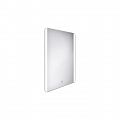 LED mirror 500x700 with touch sensor