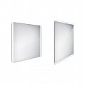 LED  mirror 800x700