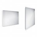 LED  mirror 1000x700