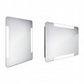 LED  mirror 600x800