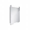 LED  mirror 600x800