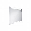 LED  mirror 800x700