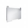 LED  mirror 1000x700
